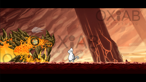 Boss or player, that is the question