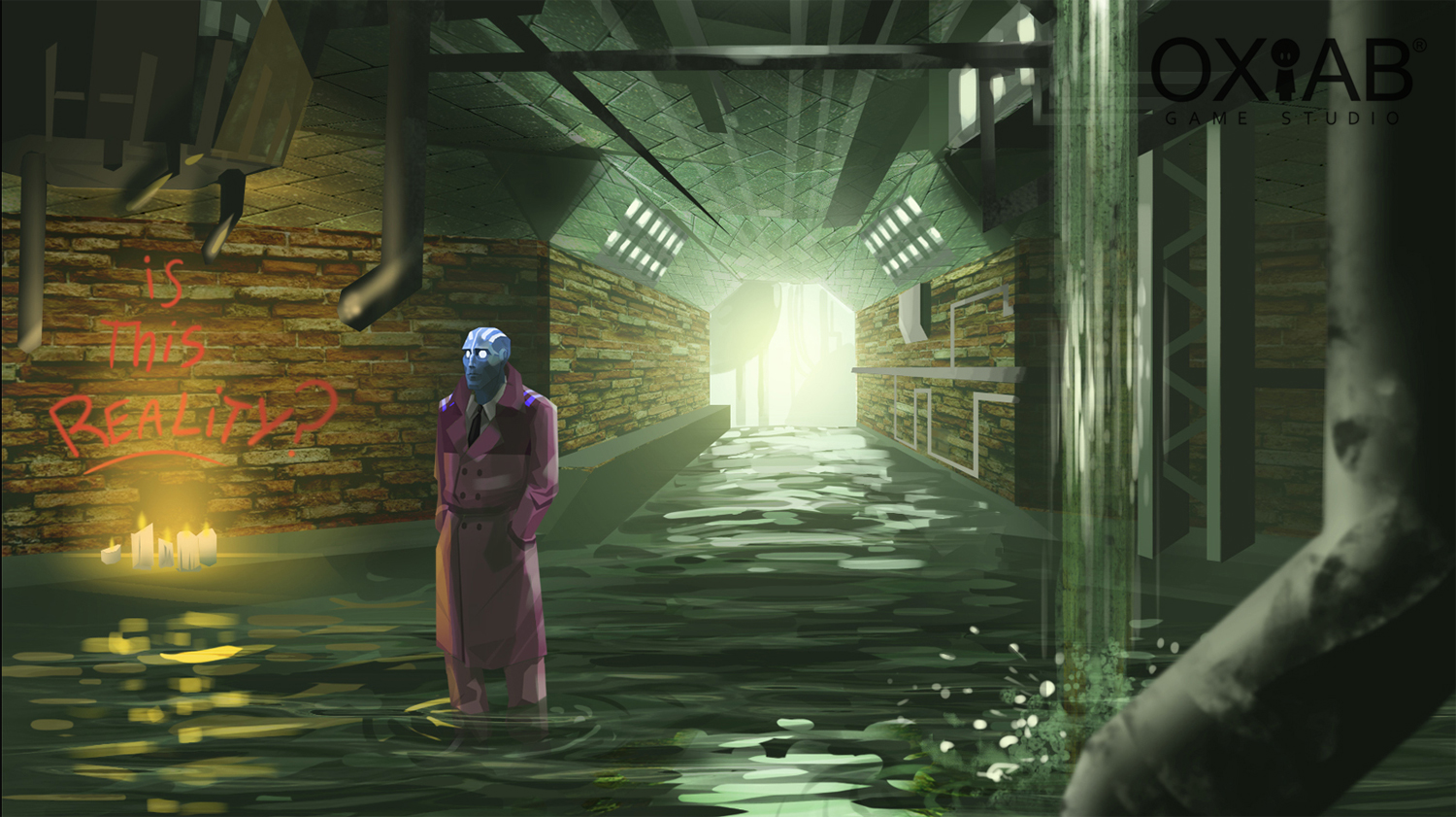 Foto 2-BITLOGIC- FROM OXiAB GAME STUDIO PRESENTS YOUR VERSION FOR 