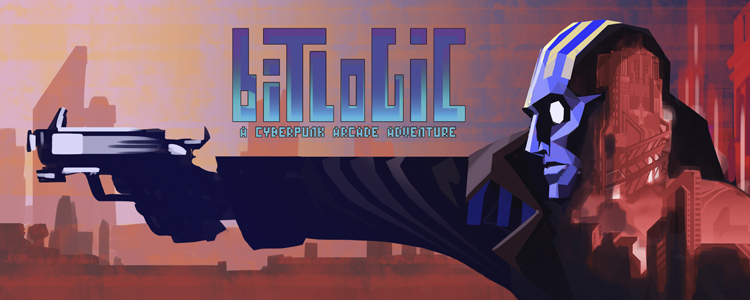 We are glad to announce Bitlogic Enhanced