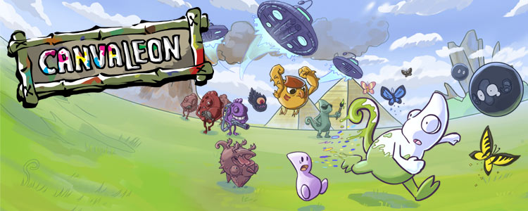 canvaleon_disponible